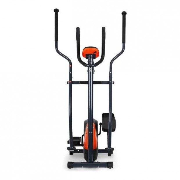 Klarfit Ellifit FX 250 elliptikus trner