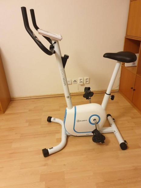 Klarfit Myon Cycle szobabicikli