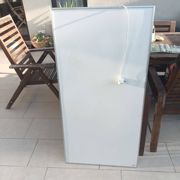 Klarstein Ftpanel elad