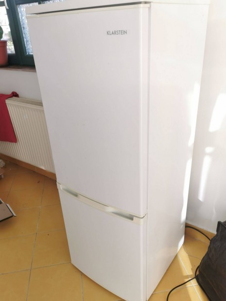 Klarstein kombinlt ht