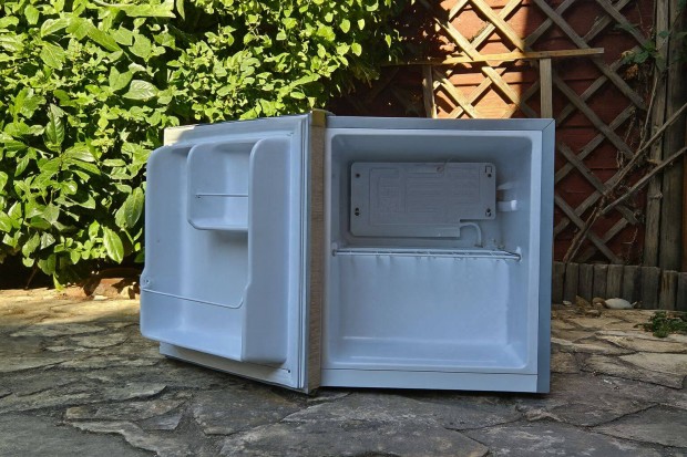 Klarstein mini h�t�