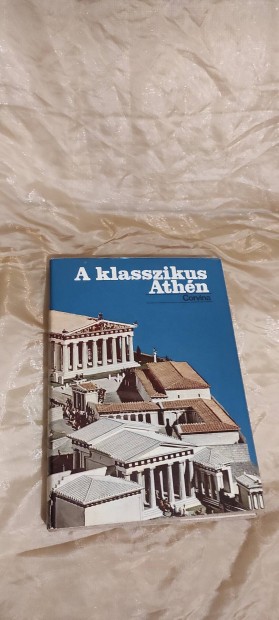 Klasszikus Athn nagy album