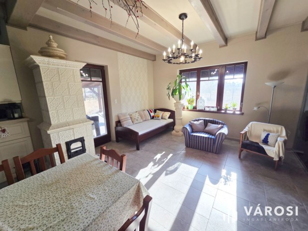 Klasszikus �rt�kek Pr�mium kivitelben