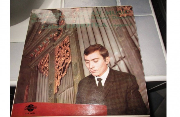 Klasszikus komolyzenei bakelit hanglemezek eladók
