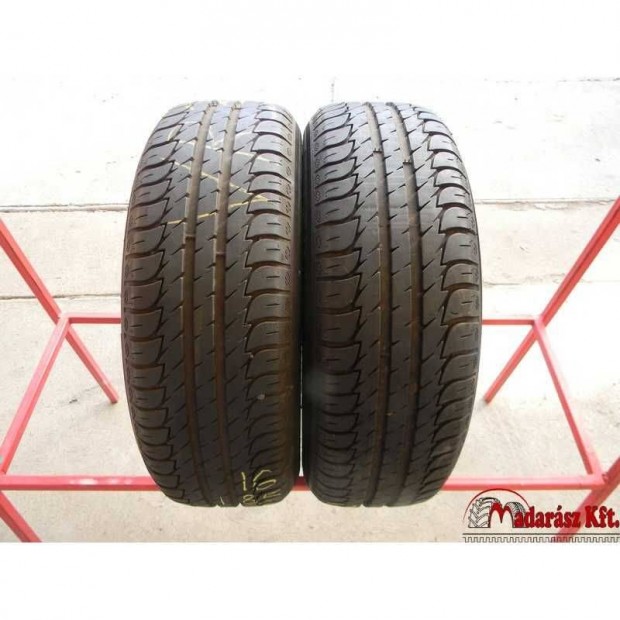 Kleber 185/65R15 HP3 hasznlt nyri abroncs T88