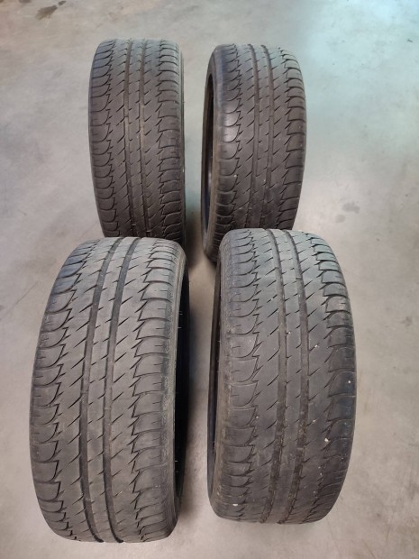 Kleber 195/50 r15 tli gumi