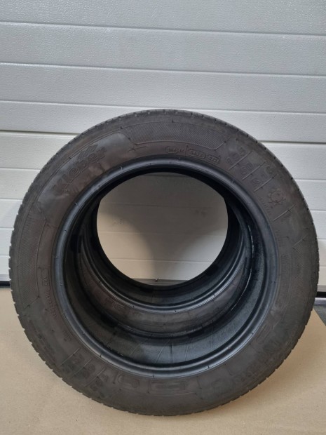 Kleber 195/60 R16 nyári gumi