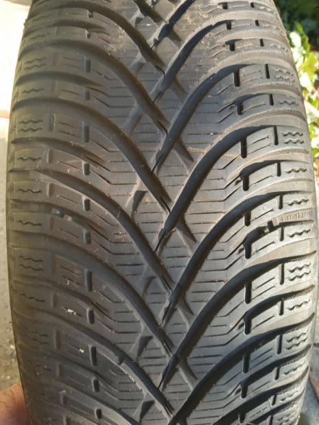 Kleber 195/65/15 tli gumi