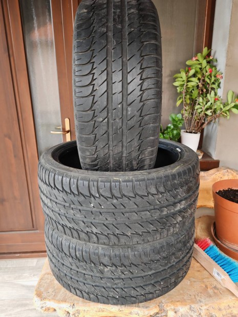 Kleber 205/40r17 peremvds