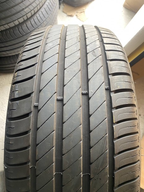 Kleber 215/55 r17 nyári gumi garnitúra 215/55r17
