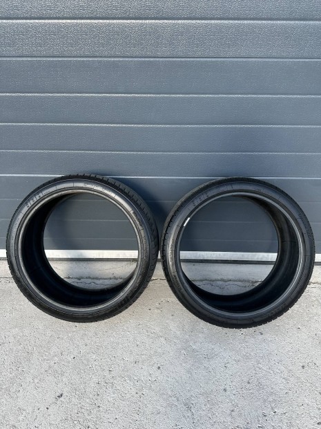 Kleber 235/35 R19