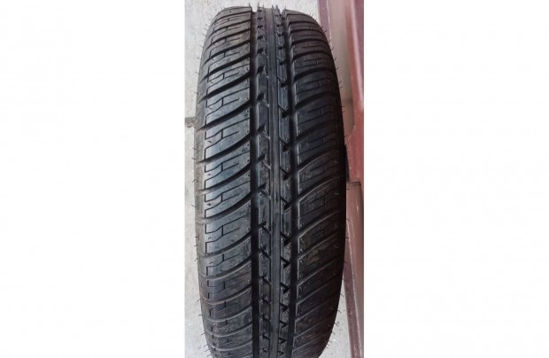 Kleber C651TK 155/65 R14 nyri gumi