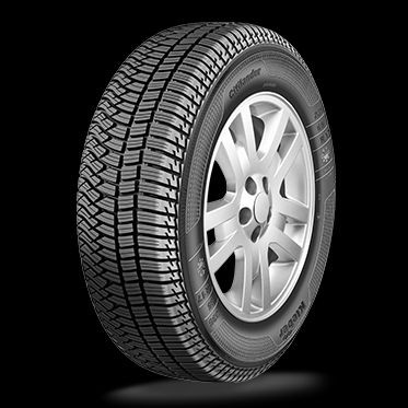 Kleber CITILANDER 104H 235/60R16 XL H 104 | négyévszakos gumi |