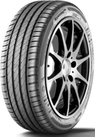 Kleber DYNAXER HP4 DOT2022 T 91 | nyárigumi |