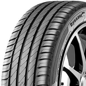 Kleber DYNAXER HP4 DT1 91V 205/55R16 V  91  |  ny�rigumi |