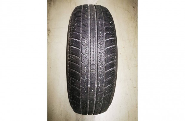 Kleber Krisalp 185/65 R15 185 65 R15 tli gumi garnitra