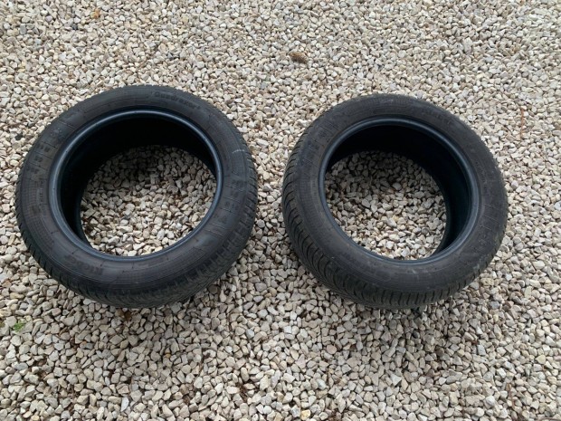 Klber Qudraxer2 205/55 R16, 2 db