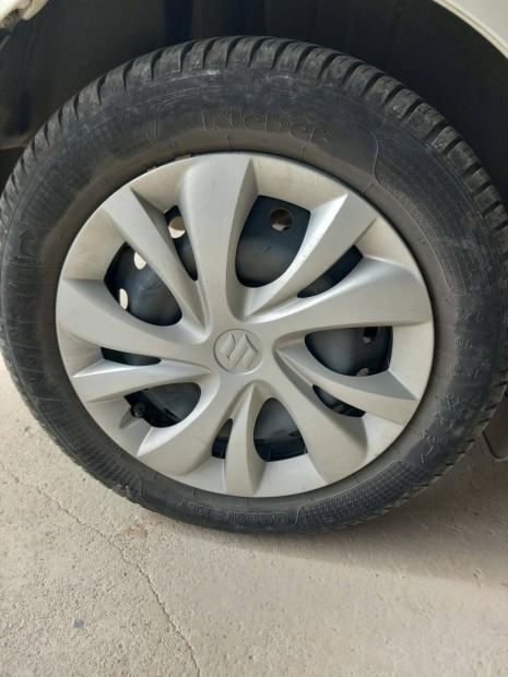 Kleber ngy vszakos gumi 175/65/r15