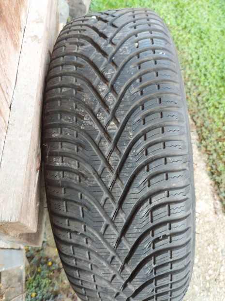 Kleber tli gumi 185/65 R15