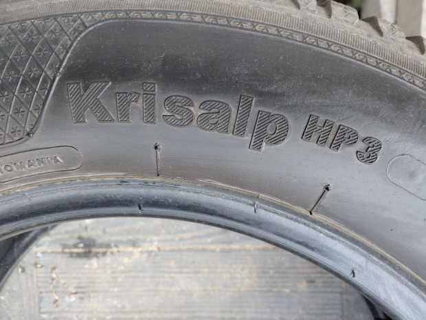 Kl�ber t�li gumik