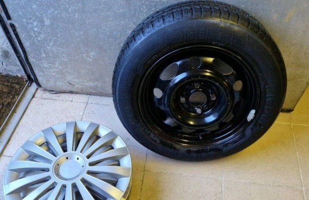 Kleber tli gumik felnivel egytt Opel Astra F-hez