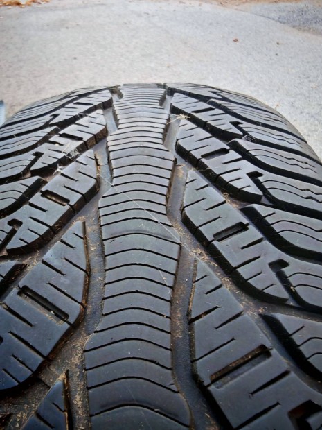 Klber tligumi 16" 4db