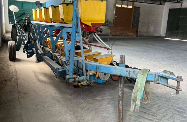 Kleine Unicorn 3-as, 12 soros cukorr�pavet�g�p