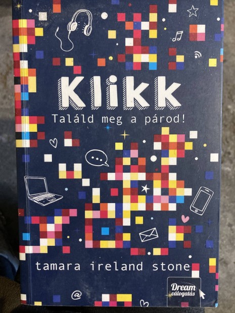 Klikk-Talld meg a prod