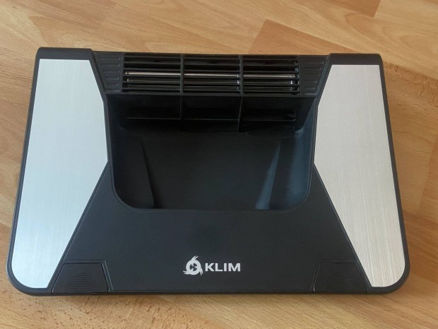 Klim Airflow+ Laptop Hűtő