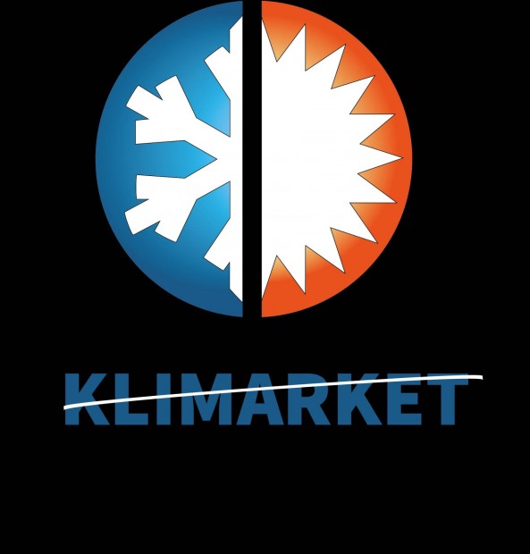 Klíma karbantartói munkatárs