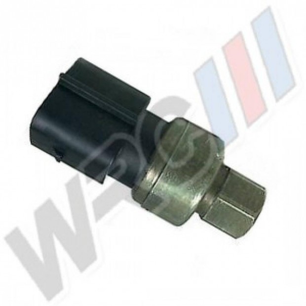 Klma nyoms kapcsol Ford Focus KA Mondeo 4108268