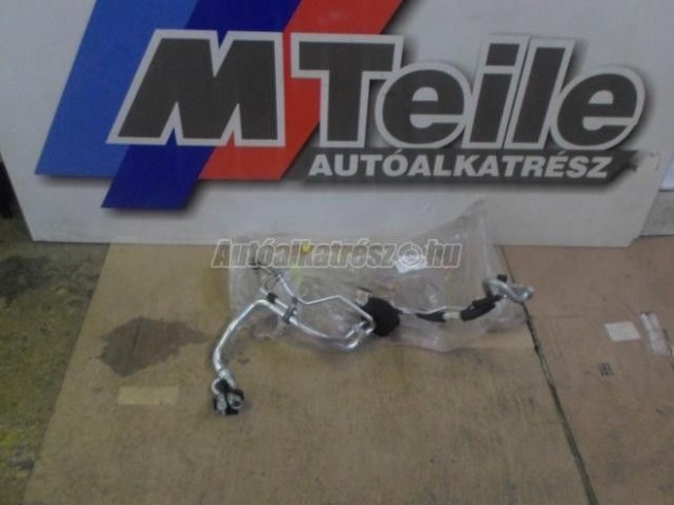 Kl�macs� - land rover range rover evoque