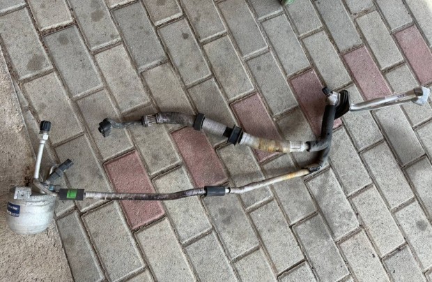 Kl�macs� m43b19 kl�ma cs� m44b19 bmw benzines e36