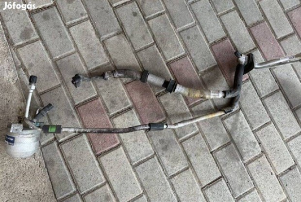 Kl�macs� m43b19 kl�ma cs� m44b19 bmw benzines e36