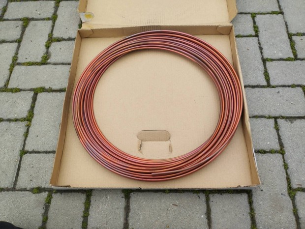 Spiral Rezcso Arak () Spiral Rezcso Arak