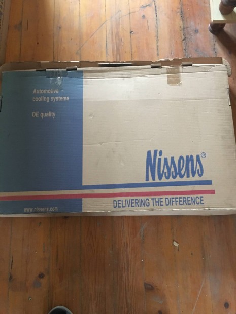 Kl�mah�t� 940054