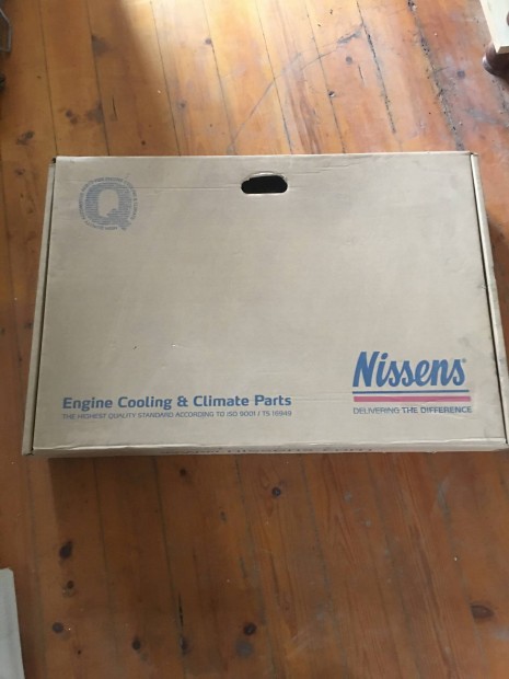 Kl�mah�t� 94761