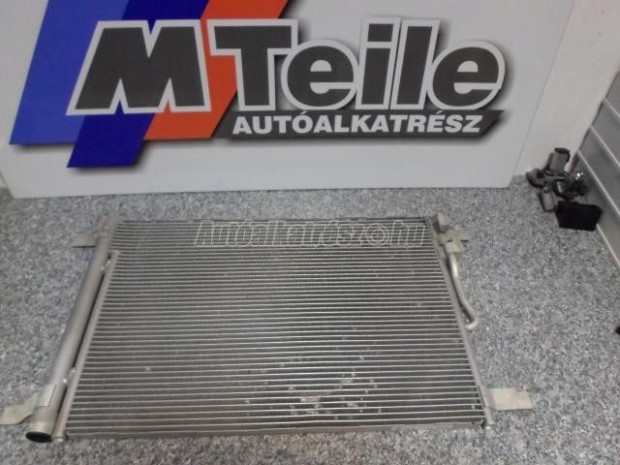 Klmaht - audi a3,tt | volkswagen golf vii,passat | seat leon | sko