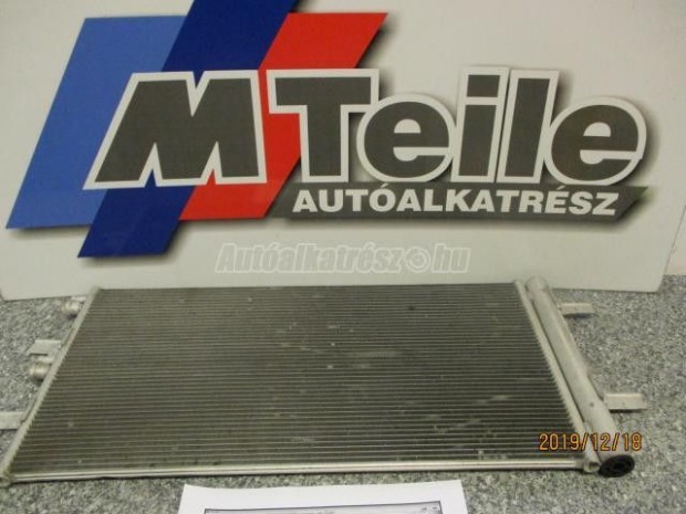 Klmaht - bmw 2-es sorozat,x1,x2 | mini countryman