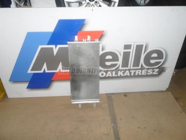 Klmaht - bmw 2-es sorozat,x sorozat