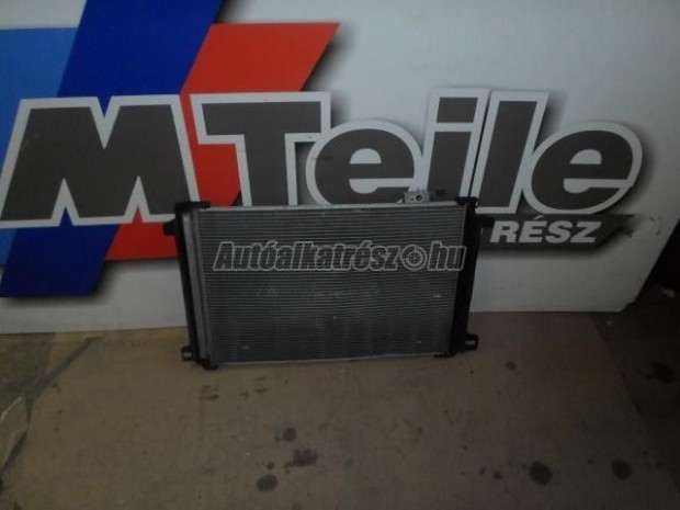 Klmaht - mercedes-benz c-osztly