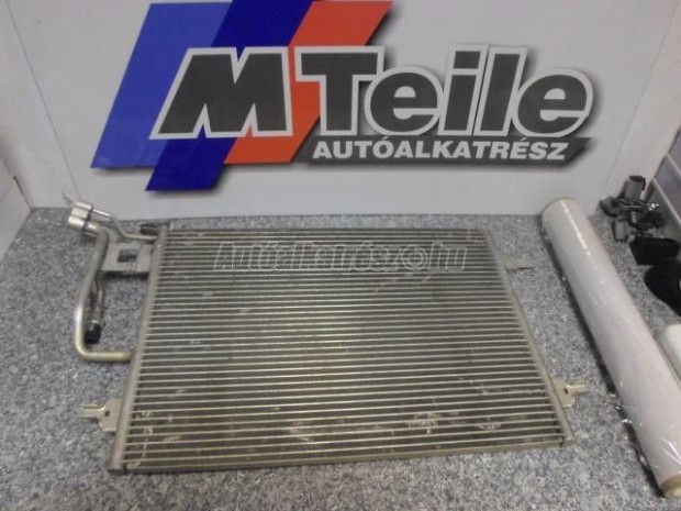 Kl�mah�t� - volkswagen passat v,passat | skoda superb