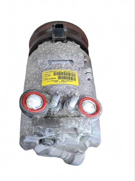 Klmakompresszor Ford Focus MK3 1.6 TDCi - AV11-19D629-BA