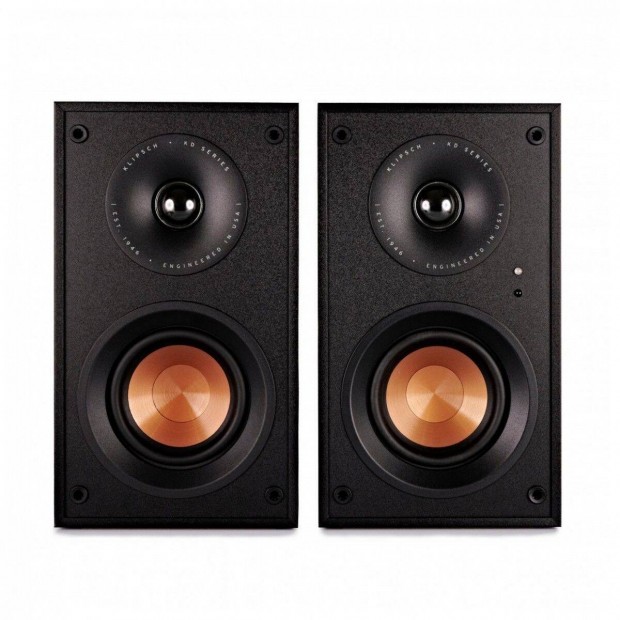 Klipsch KD400