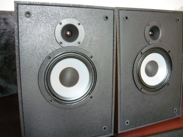 Klipsch Kg2 elad