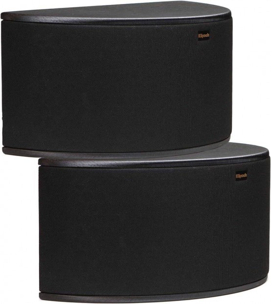 Klipsch R-14S Trhats Hangfal pr