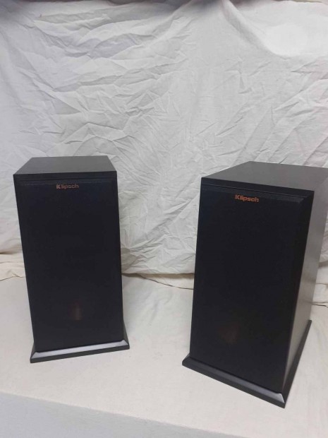 Klipsch hangfalpr elad