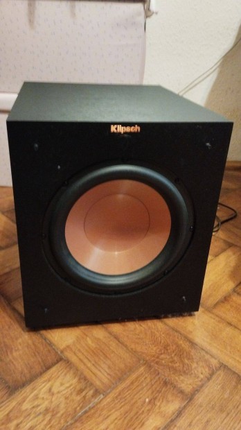 Klipsch r-10sw