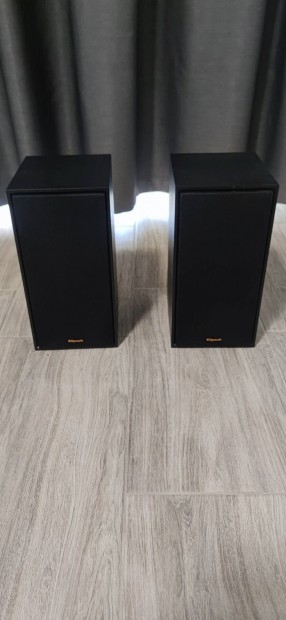 Klipsch r 50 m hangfalpr.