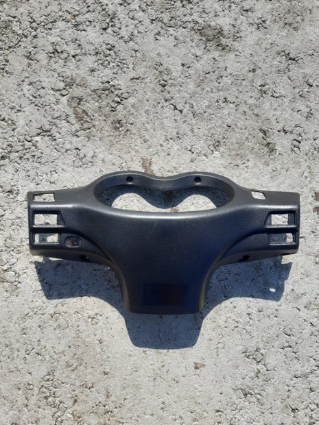 Km óra körüli idom Kínai robogókra